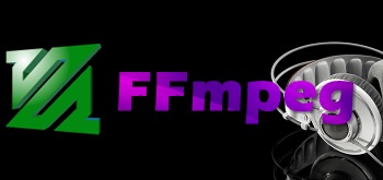 ffmpeg-logo.jpg